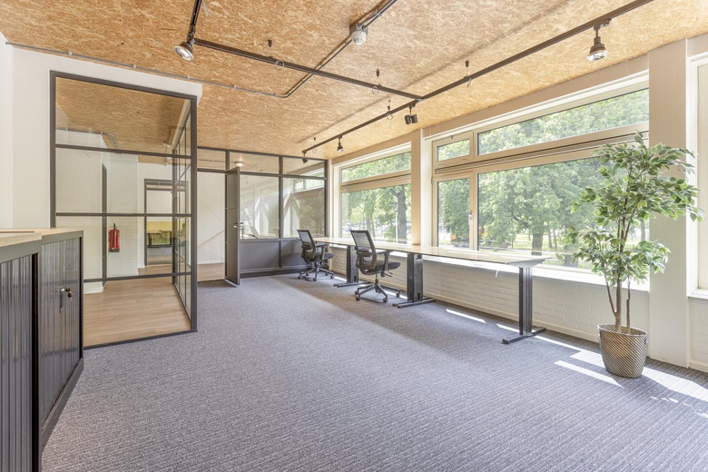 KantoorruimteaanLage Dijk 20 - 22<br/> inHelmond