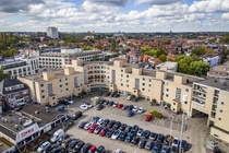 Bekijk foto 5 van Hoogstraat 1