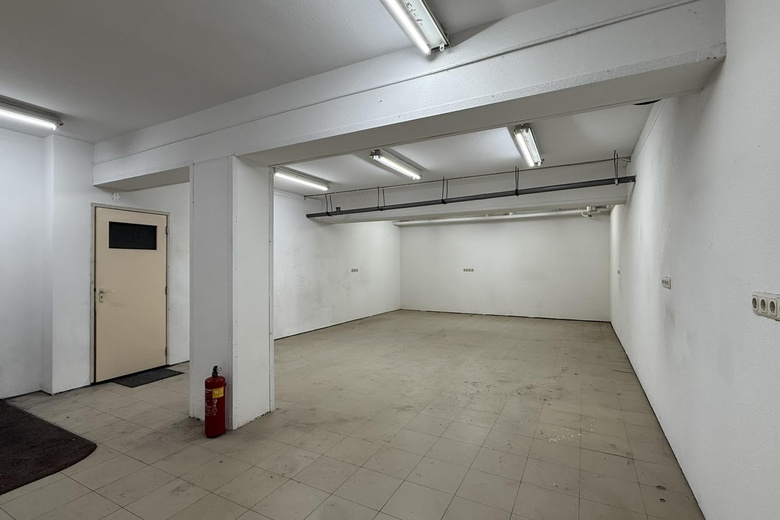 Kantoorruimte Den Bosch - Gestelseweg 50 - Foto 19