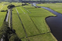 Bedrijfsruimte Woubrugge - Ofwegen 0 ong - Foto 4