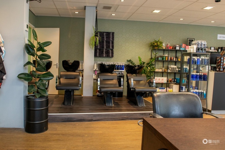 WinkelruimteaanMolenvaart 59<br/> inAnna Paulowna