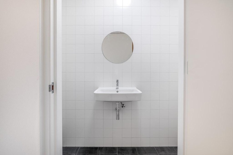 Kantoorruimte Waddinxveen - Steur 2 A - Foto 10