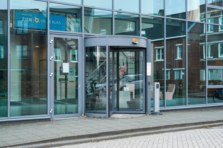 Kantoorruimte Maarssen - Straatweg 2 A - Foto 2