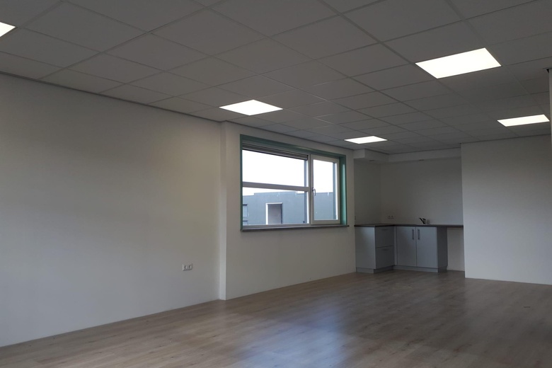 Kantoorruimte Haaksbergen - Bouwstraat 25 d - Foto 11