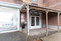 Bekijk foto 3 van Prins Hendrikstraat 2 A