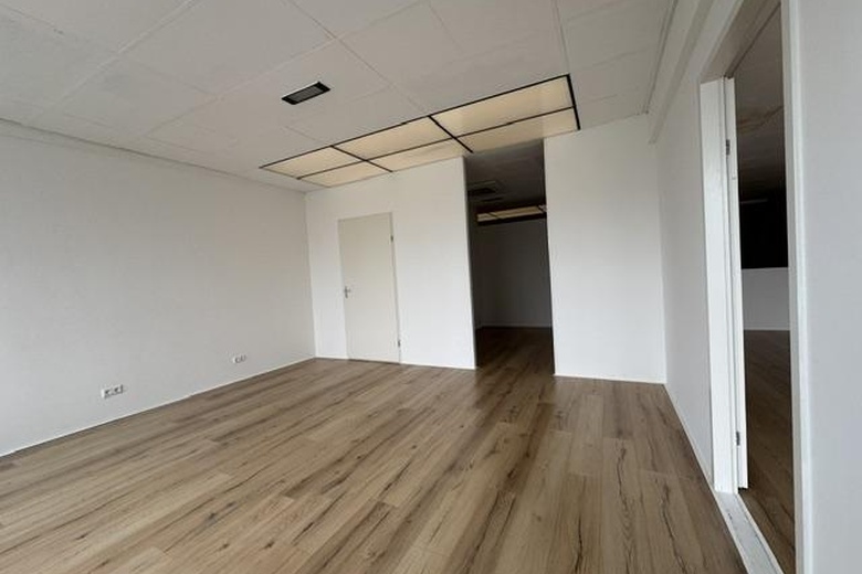 BedrijfsruimteaanAmsterdamsestraatweg 622<br/> inUtrecht