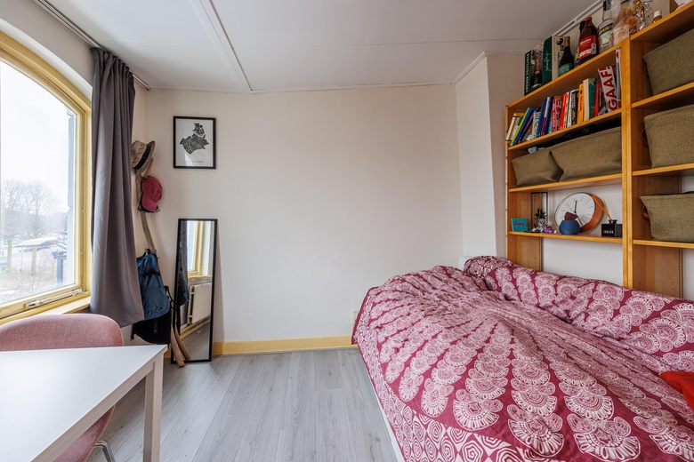 Horeca Nijmegen - Bisschop Hamerstraat 12 - Foto 18