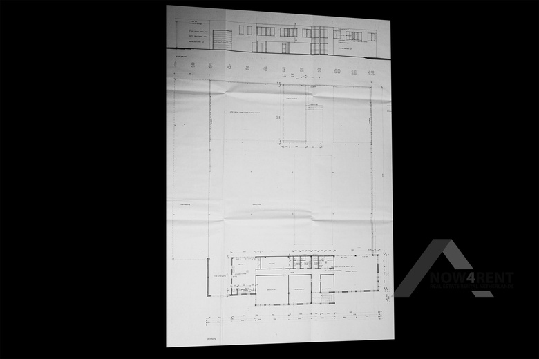 BedrijfsruimteaanDe Run 4218 - 4368<br/> inVeldhoven