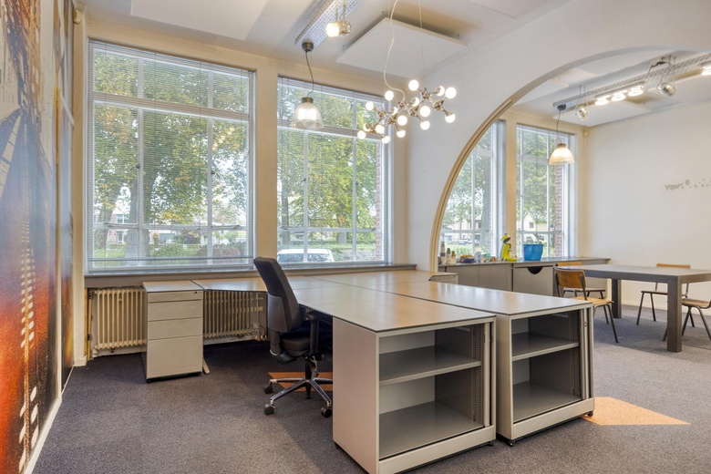 BedrijfsruimteaanRijensestraatweg 65<br/> inDongen