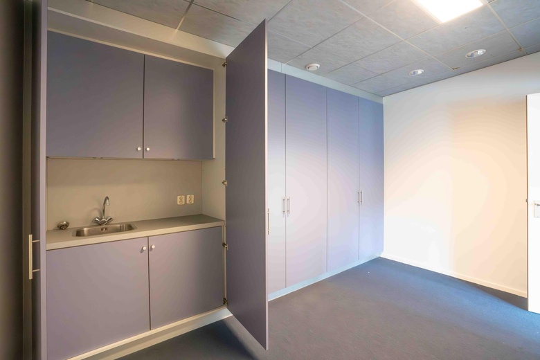 WinkelruimteaanHaalbrugskensweg 28 a<br/> inStein