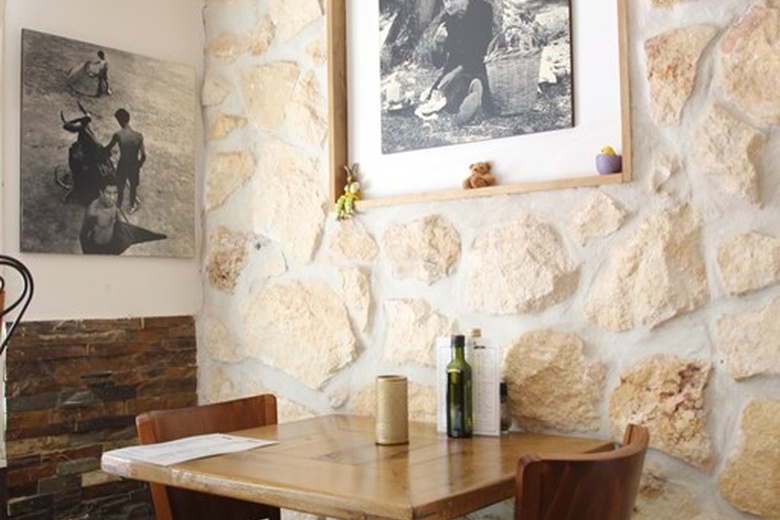 HorecaaanVan Asch van Wijckskade 26<br/> inUtrecht