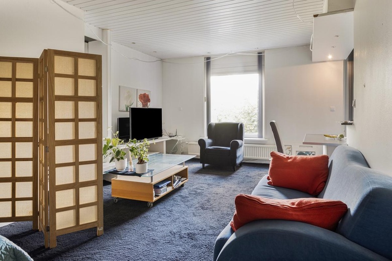 WinkelruimteaanNobelstraat 29<br/> inBrielle WinkelruimteaanNobelstraat 29<br/> inBrielle