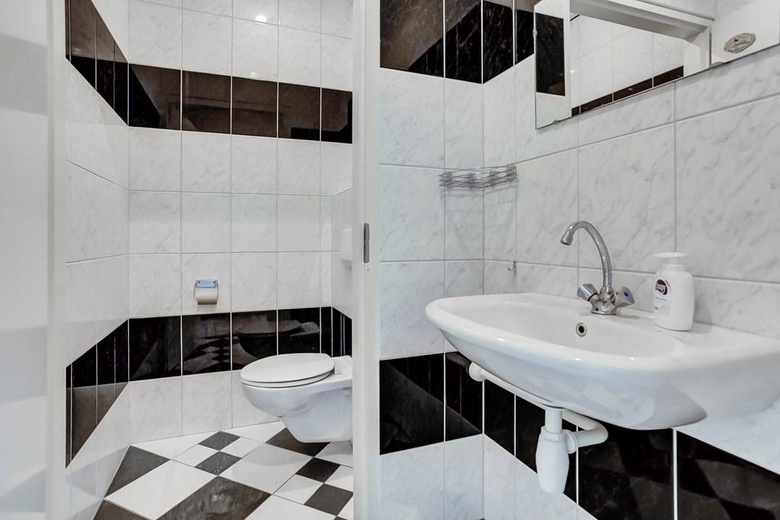 BedrijfsruimteaanGaffel 1 A<br/> inZeewolde