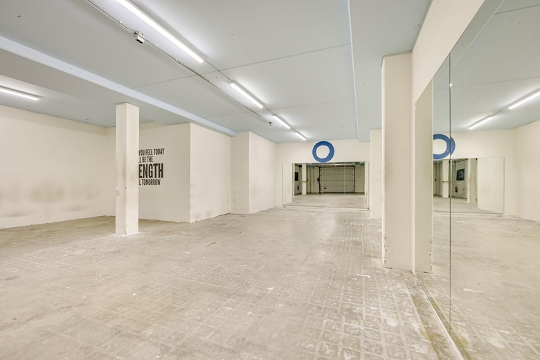 Bedrijfsruimte Nieuwegein - Archimedesbaan 12 3 - Foto 8