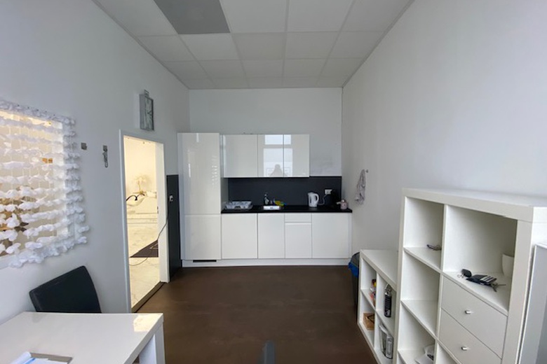 WinkelruimteaanGrotestraat 112<br/> inAlmelo