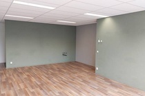 Bekijk foto 4 van de Langeloop 12Q