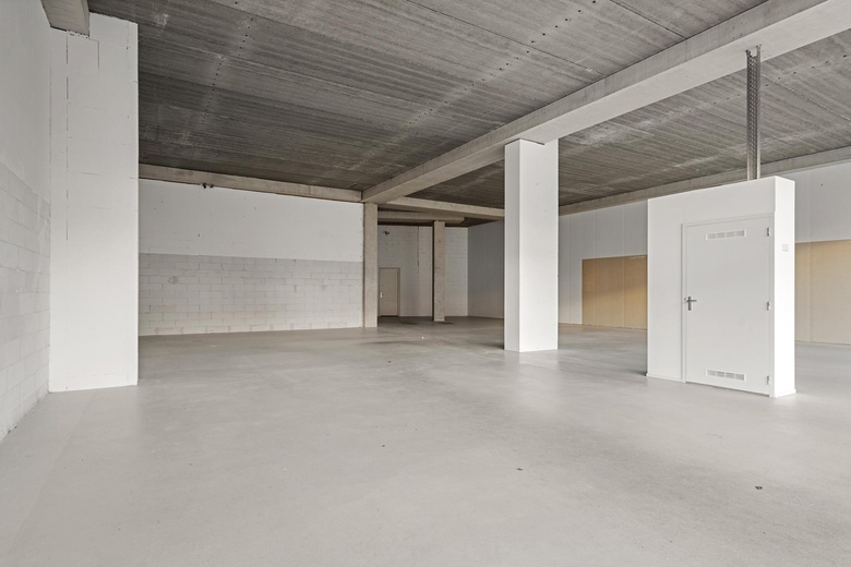 WinkelruimteaanChurchillplein 1 a<br/> inVelp