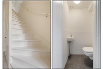 Bekijk foto 6 van Nijverheidslaan 10 N