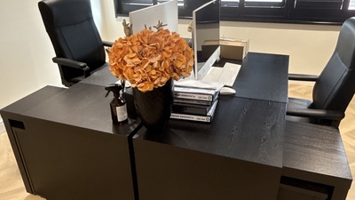 Bekijk foto 5 in  aan de  in 