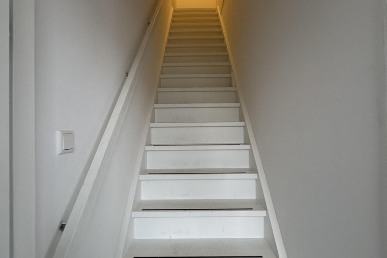 Bedrijfsruimte Hattemerbroek - Duurzaamheidstraat 15 A - Foto 9
