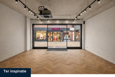 Bekijk foto 2 van Heuvelstraat 29