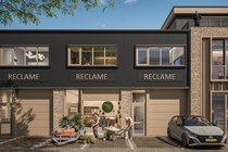 Bedrijfsruimte Helmond - 2e Indumaweg 2 - Foto 6