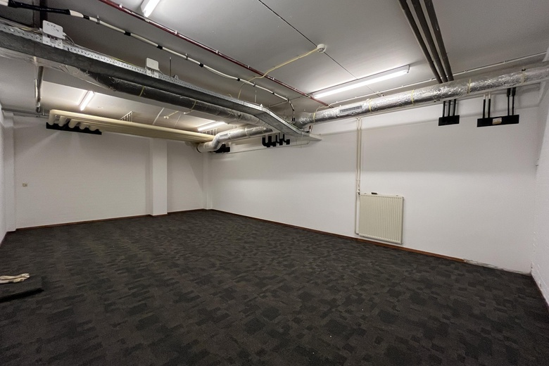 BedrijfsruimteaanEuclideslaan 151 - 191<br/> inUtrecht