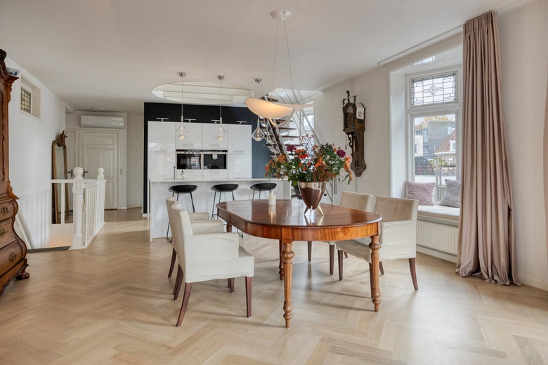 WinkelruimteaanZwolseweg 12 A<br/> inDeventer