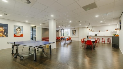 Bekijk foto 25 in  aan de  in 