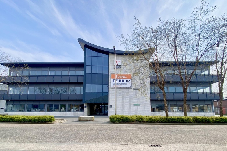 ZorgaanPenningweg 9 E<br/> inEtten-Leur