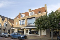 Bedrijfsruimte Nieuwerkerk aan den IJssel - Dorpsstraat 28C en D - Foto 3