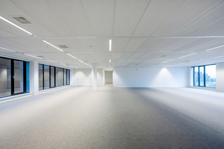 KantoorruimteaanOosterdoksstraat 80<br/> inAmsterdam KantoorruimteaanOosterdoksstraat 80<br/> inAmsterdam