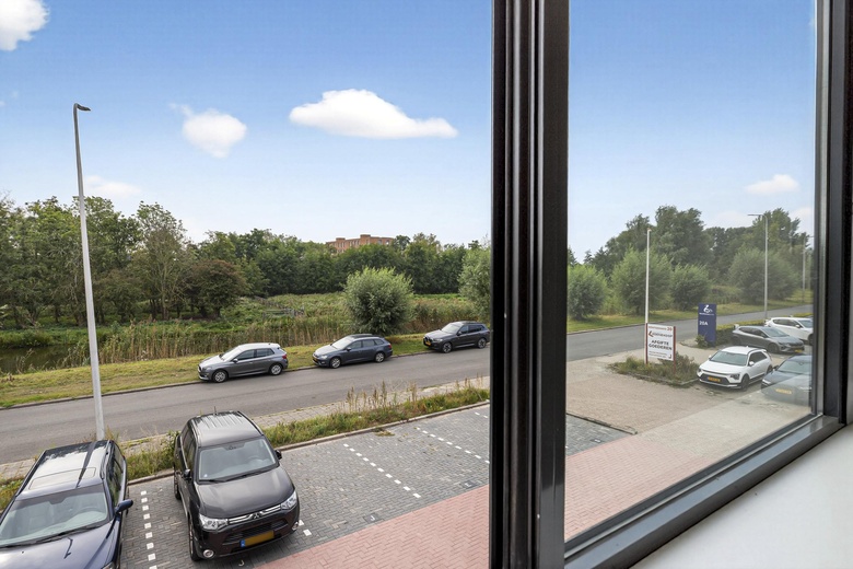 BedrijfsruimteaanRontgenweg 18 J<br/> inAlphen aan den Rijn BedrijfsruimteaanRontgenweg 18 J<br/> inAlphen aan den Rijn