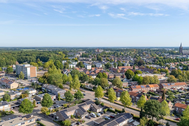 Zorg Venray - Westsingel 5 A - Foto 4