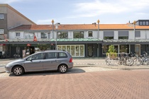Winkelruimte Harderwijk - Nassaulaan 6 - Foto 5