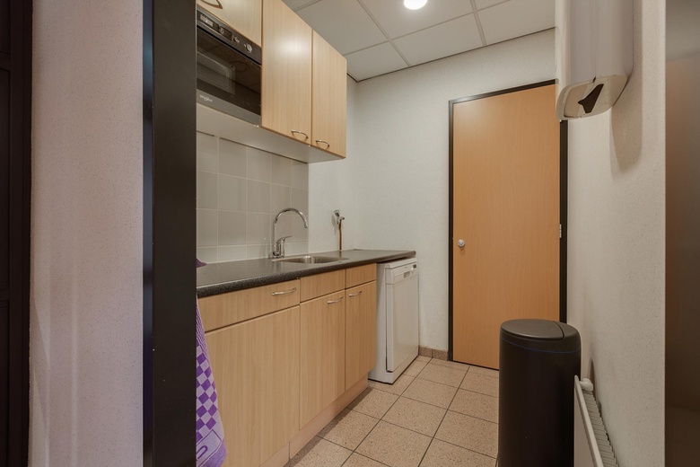 KantoorruimteaanBoterdorpseweg 10<br/> inBergschenhoek