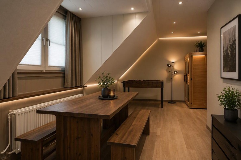 Bedrijfsruimte Helmond - Duizeldonksestraat 1 - Foto 23