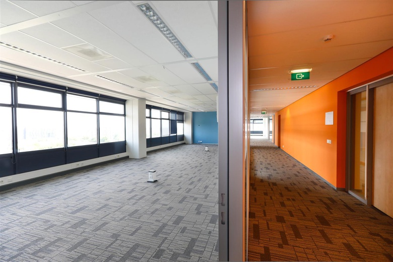KantoorruimteaanBogaardplein 15<br/> inRijswijk KantoorruimteaanBogaardplein 15<br/> inRijswijk