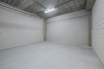 Bedrijfsruimte Berkel en Rodenrijs - Industrieweg 71 19 - Foto 3