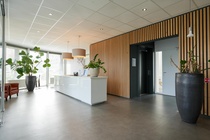 Bekijk foto 6 van Rossinistraat 36