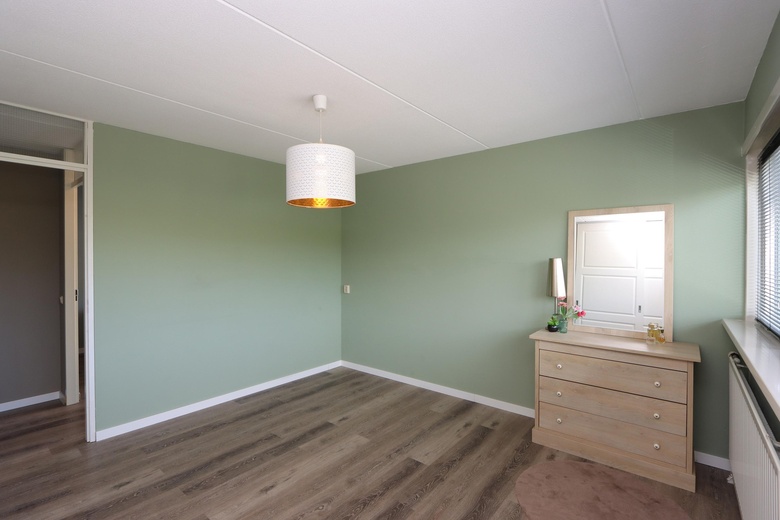 BedrijfsruimteaanOperetteweg 108<br/> inAlmere