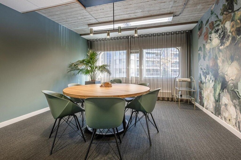 Bedrijfsruimte Eindhoven - Paradijslaan 42-B - Foto 5