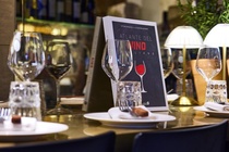 Horeca Amsterdam - Gerard Doustraat 82 H - Foto 6