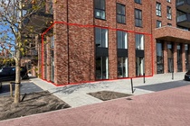 Winkelruimte Beverwijk - Beijneslaan 171 - Foto 2
