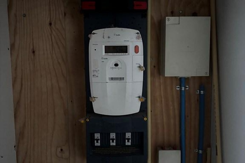 BedrijfsruimteaanCommunicatielaan 5 M<br/> inTerneuzen