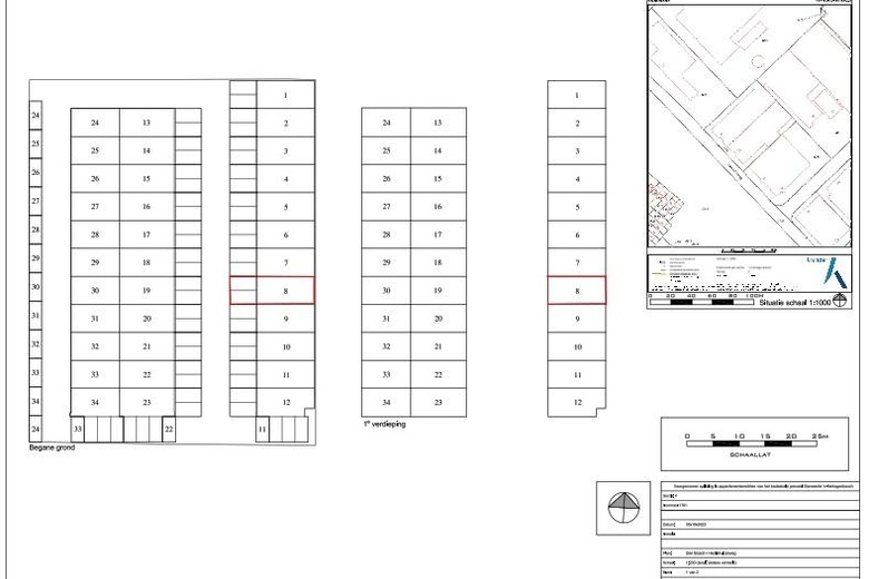 Bedrijfsruimte Den Bosch - Hedikhuizerweg 15 A 4 - Foto 10