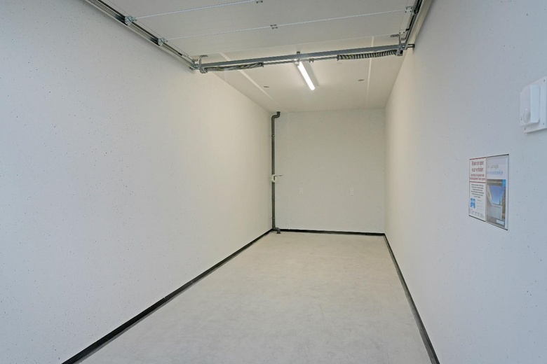 Bedrijfsruimte Maassluis - Zomerdijk 134 0 ong - Foto 3