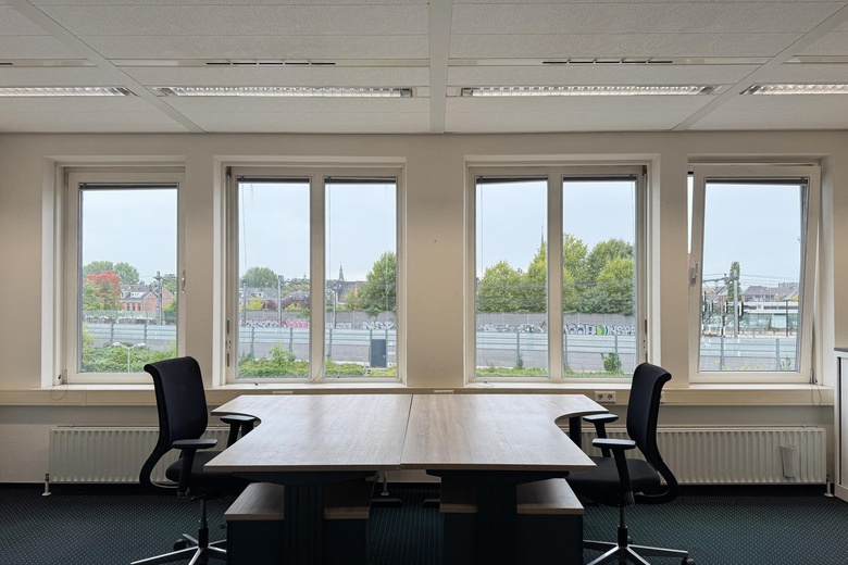Kantoorruimte Weesp - Leeuwenveldseweg 5 f - Foto 19