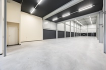 Bedrijfsruimte Almere - Bolderweg 39 H - Foto 2