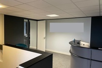 Bekijk foto 4 van Dorpstraat 120